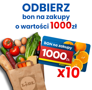 logom